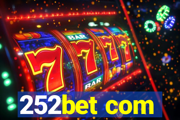 252bet com
